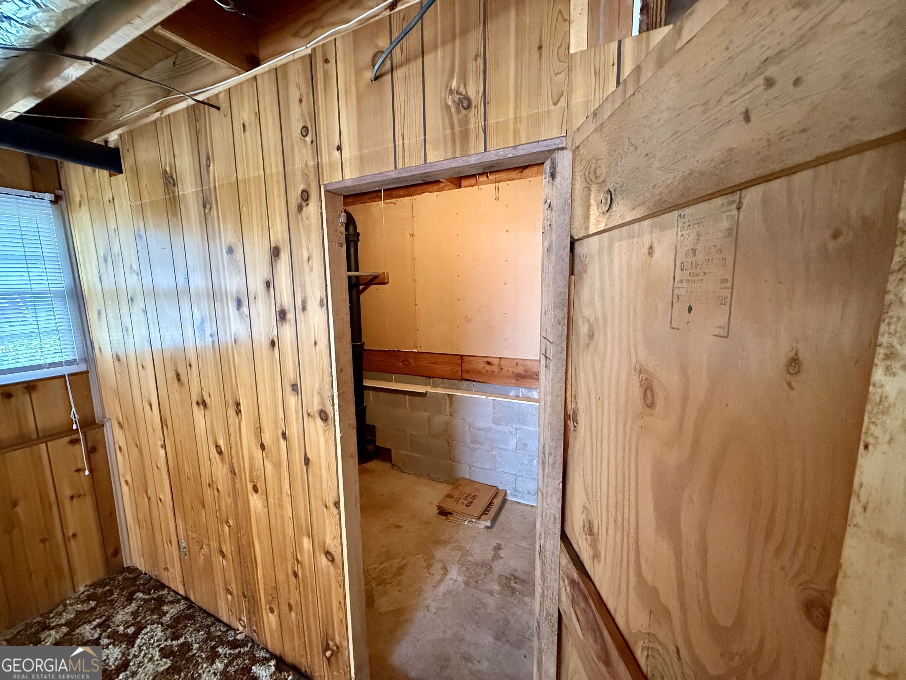 6641 Londonderry Drive Property Photo 31