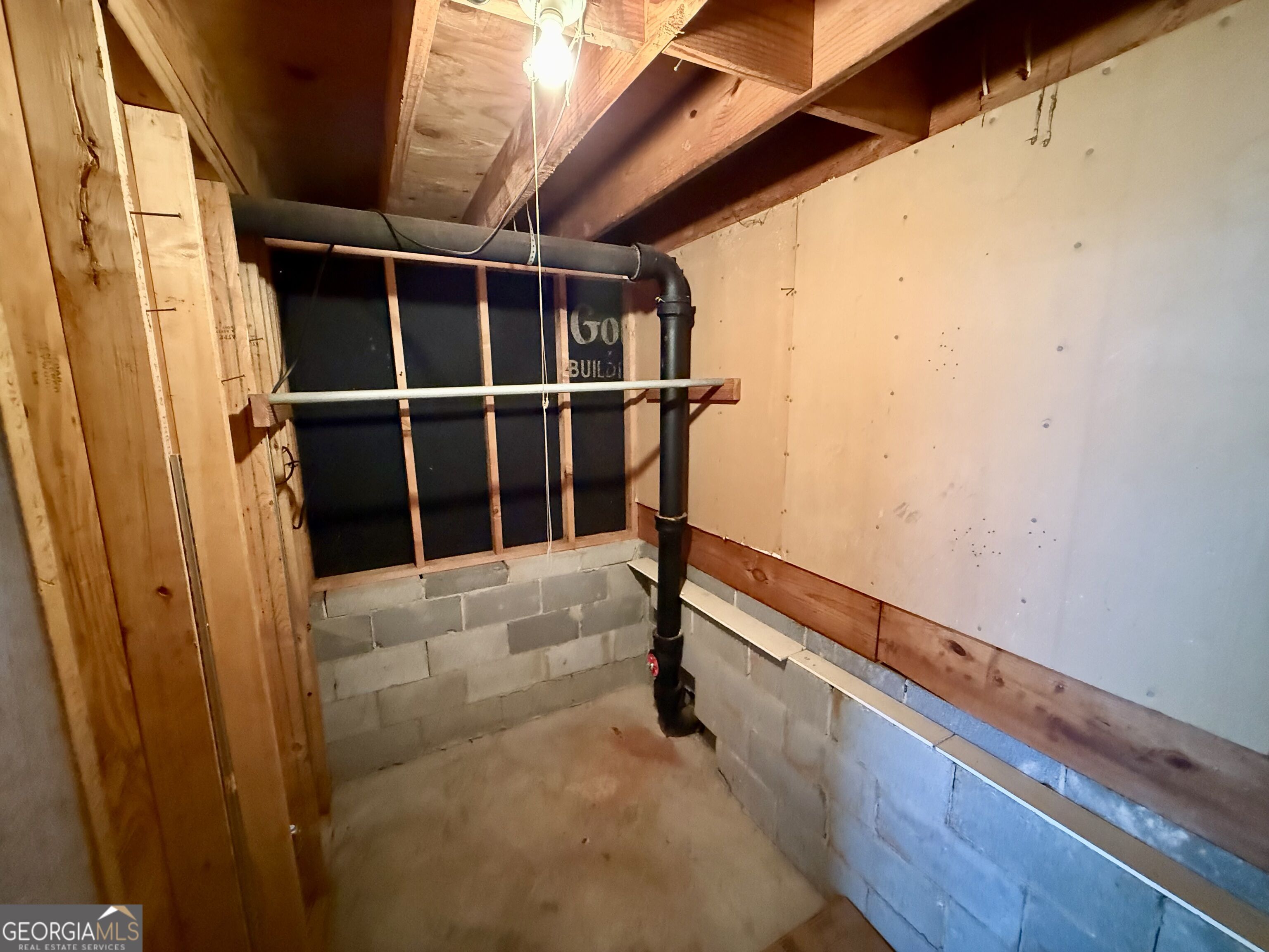 6641 Londonderry Drive Property Photo 32
