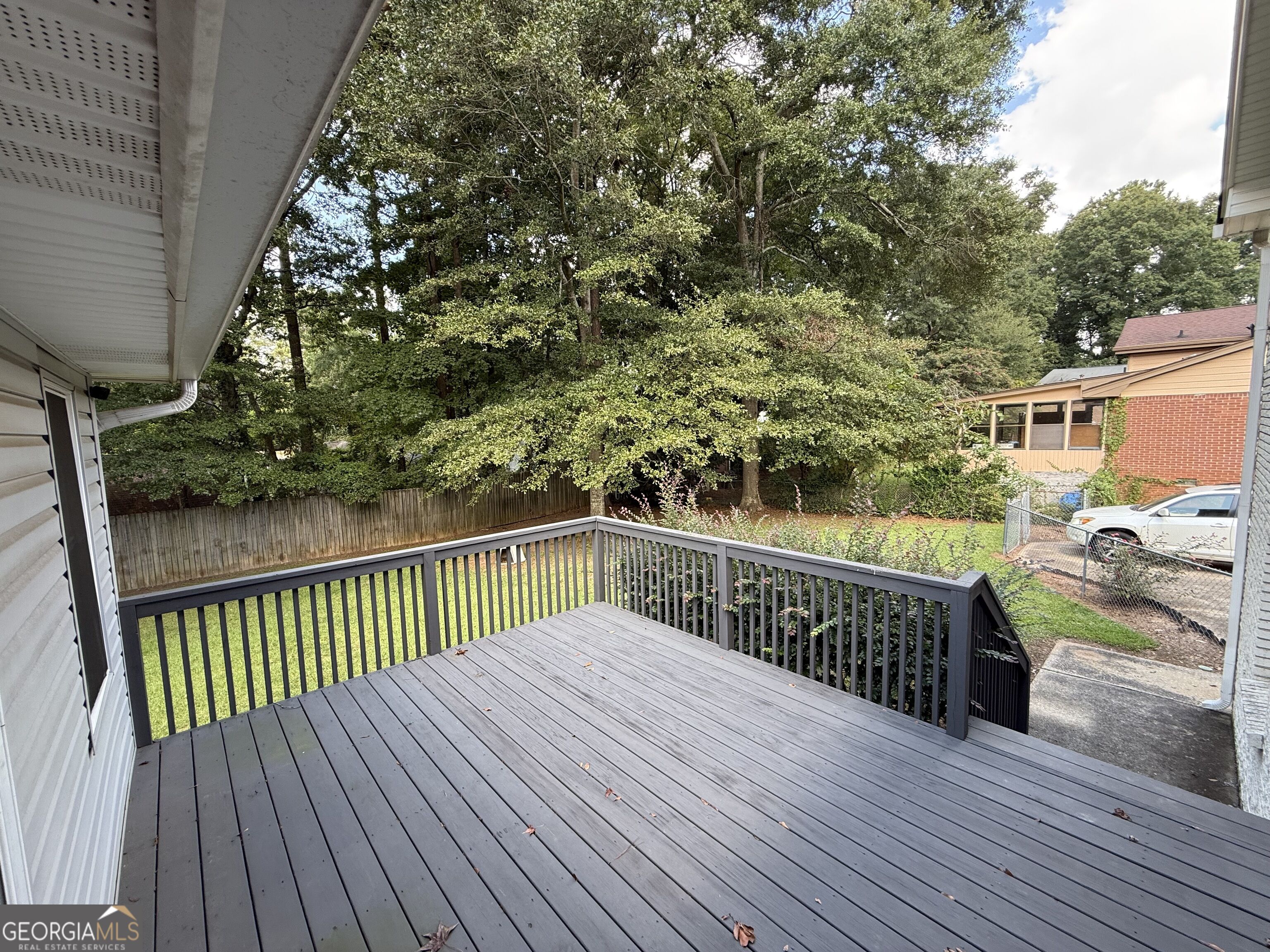 6641 Londonderry Drive Property Photo 33
