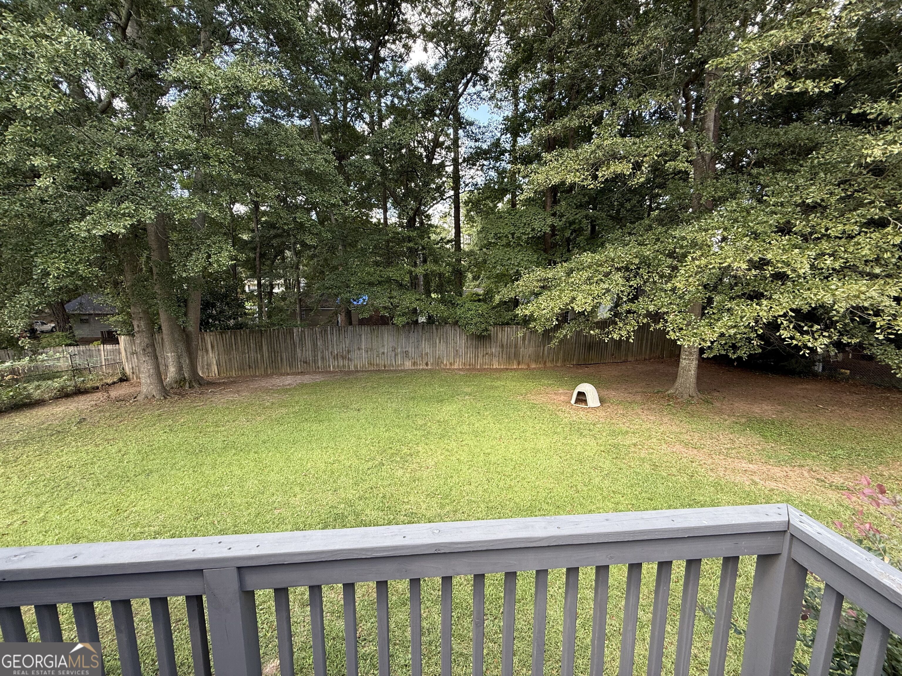 6641 Londonderry Drive Property Photo 34