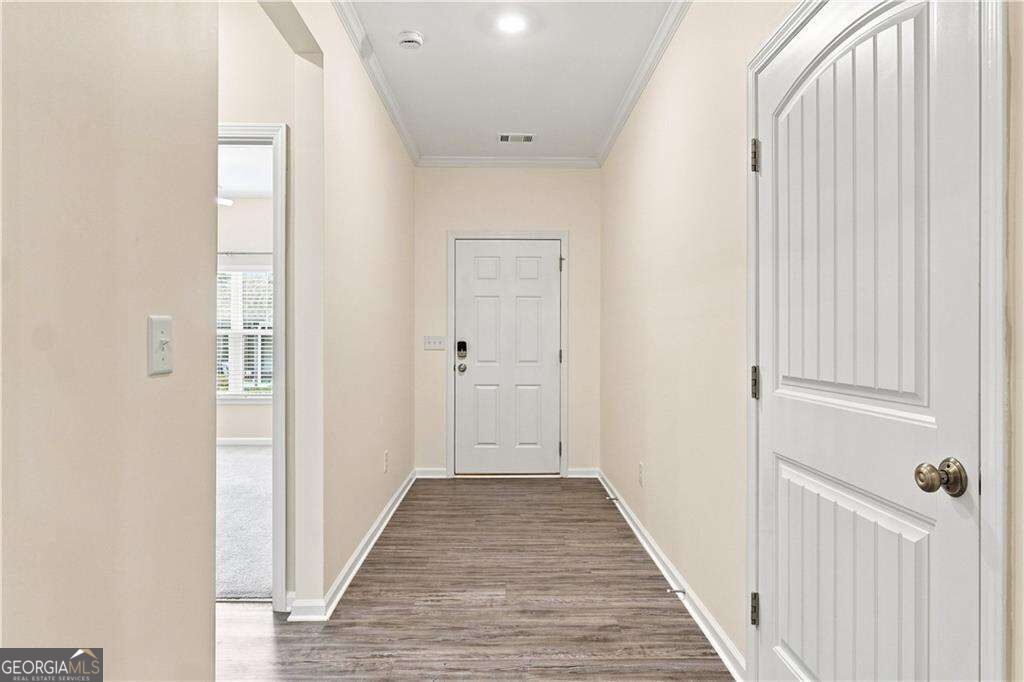 94 Sanctuary Place Property Photo 3