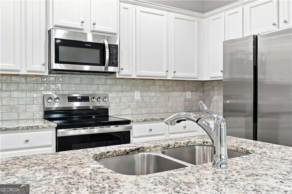 94 Sanctuary Place Property Photo 7