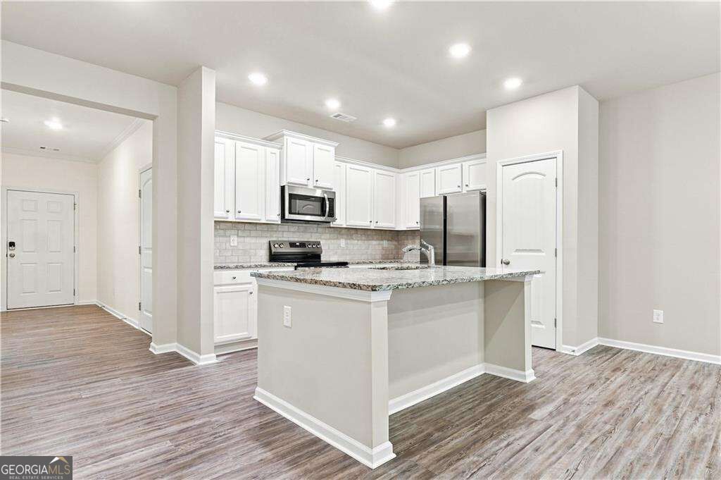 94 Sanctuary Place Property Photo 8