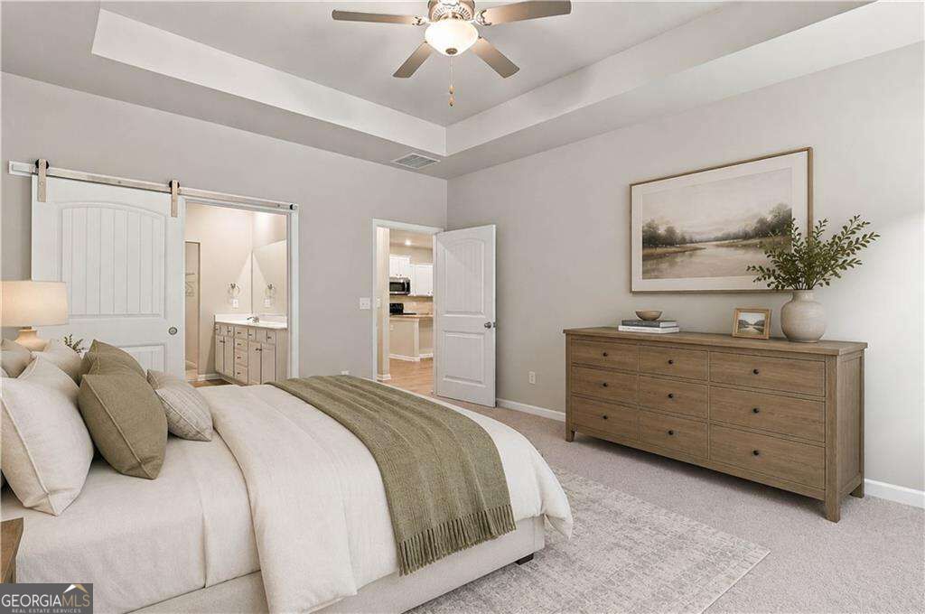 94 Sanctuary Place Property Photo 14