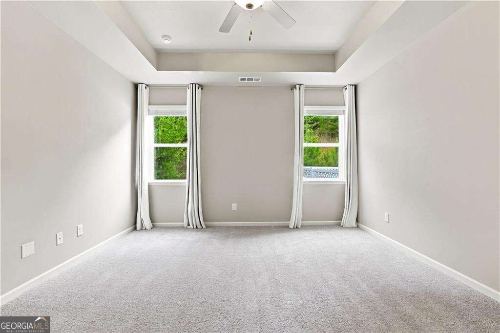 94 Sanctuary Place Property Photo 15