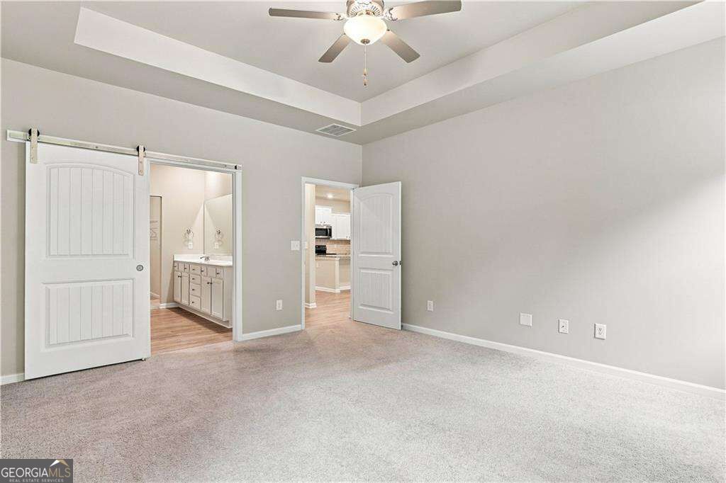 94 Sanctuary Place Property Photo 16