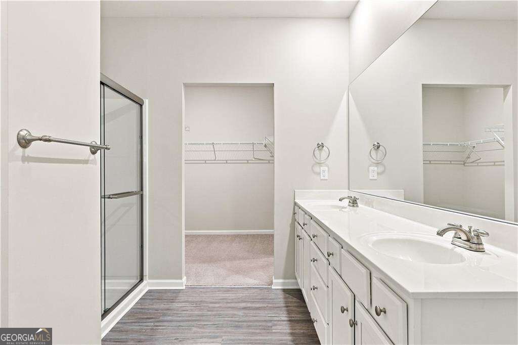 94 Sanctuary Place Property Photo 17
