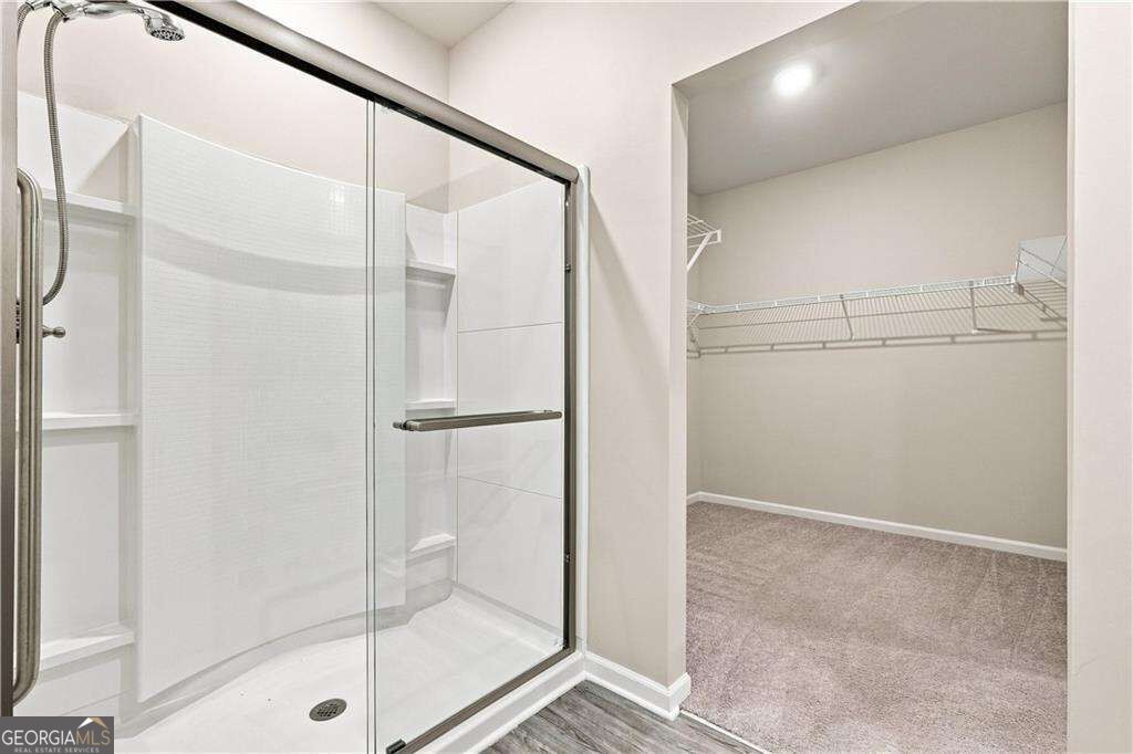 94 Sanctuary Place Property Photo 19
