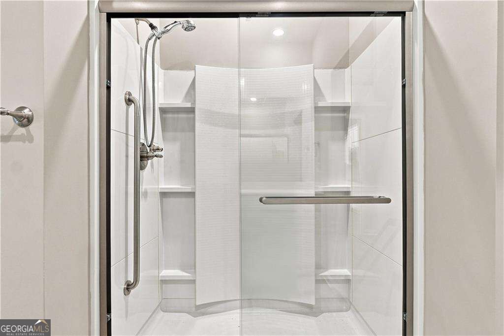 94 Sanctuary Place Property Photo 20