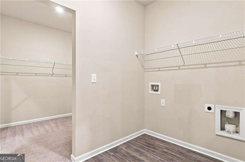 94 Sanctuary Place Property Photo 22
