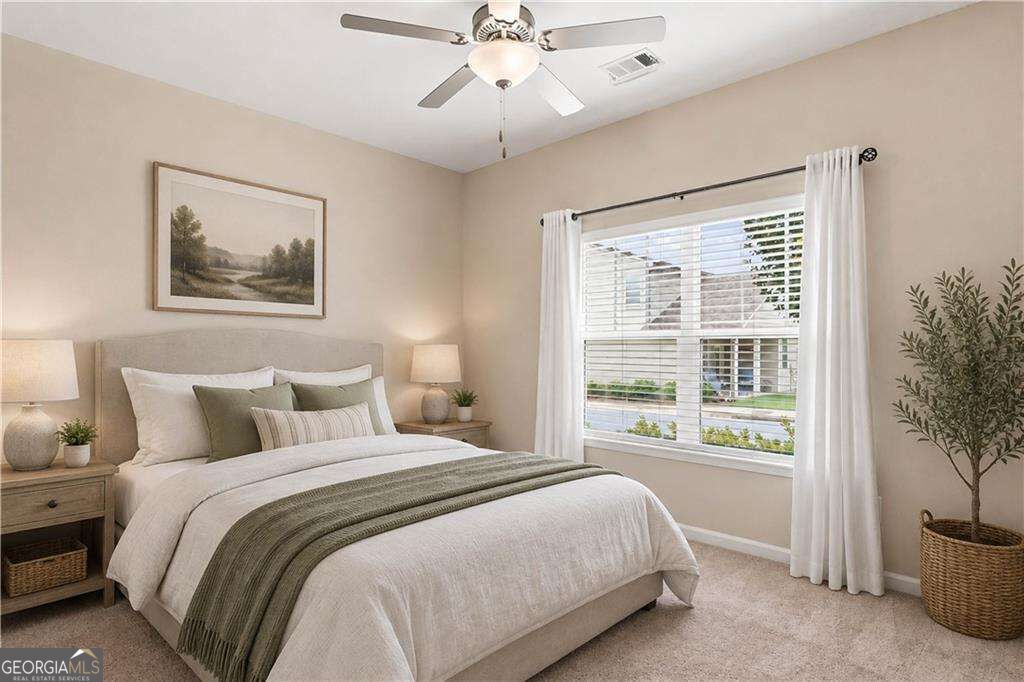 94 Sanctuary Place Property Photo 23