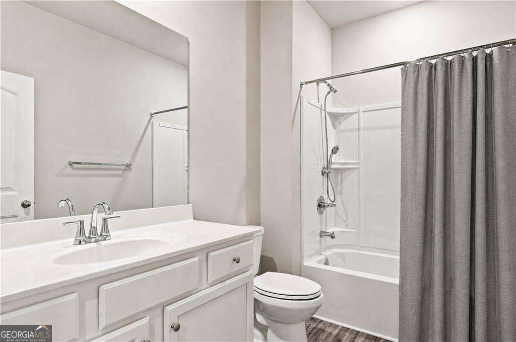 94 Sanctuary Place Property Photo 25