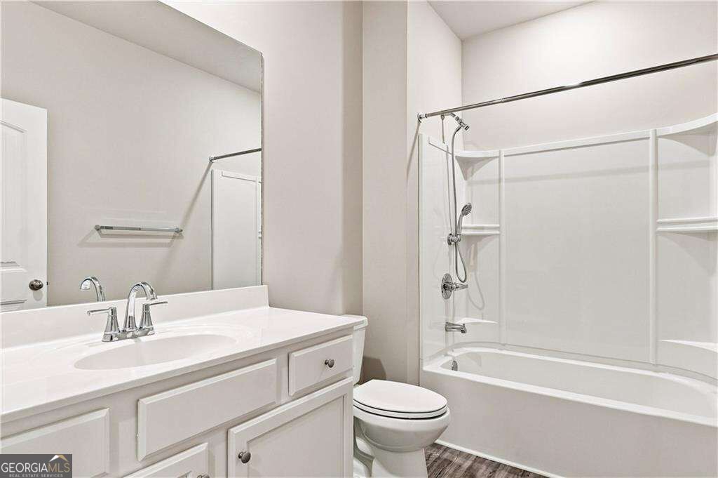 94 Sanctuary Place Property Photo 26