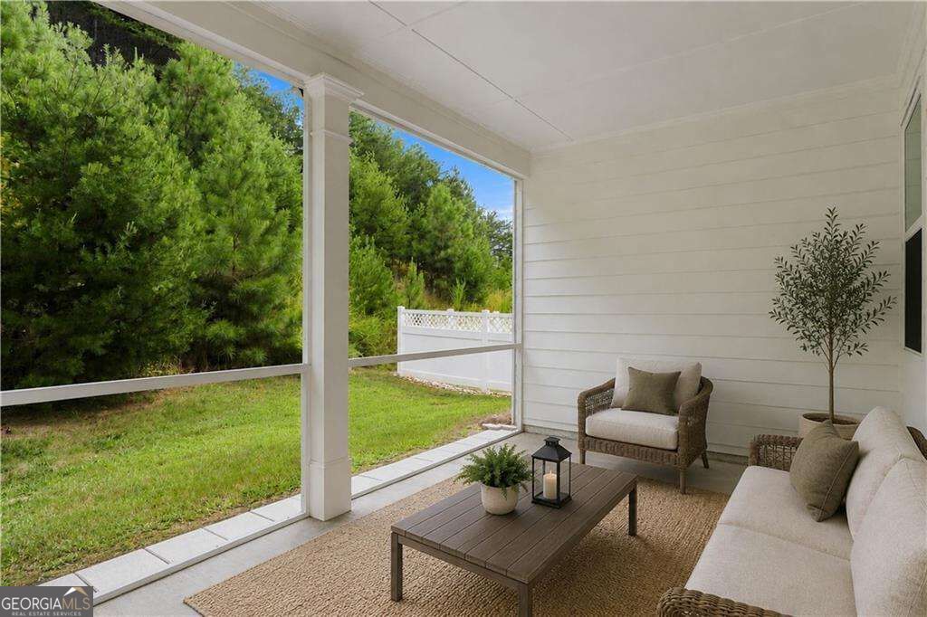 94 Sanctuary Place Property Photo 27