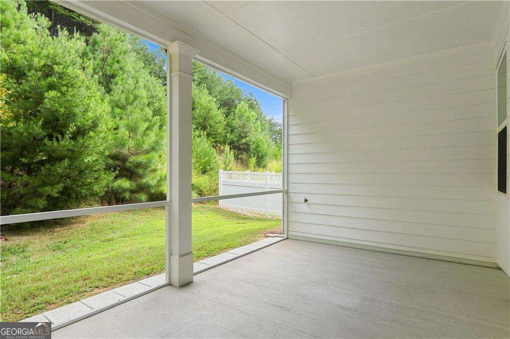 94 Sanctuary Place Property Photo 28