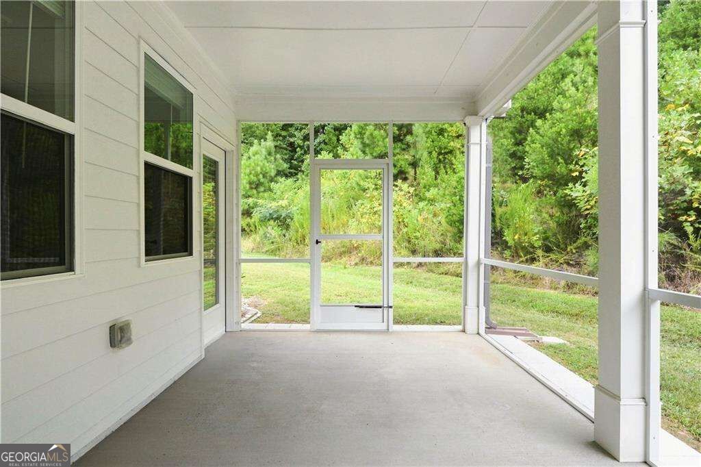 94 Sanctuary Place Property Photo 29