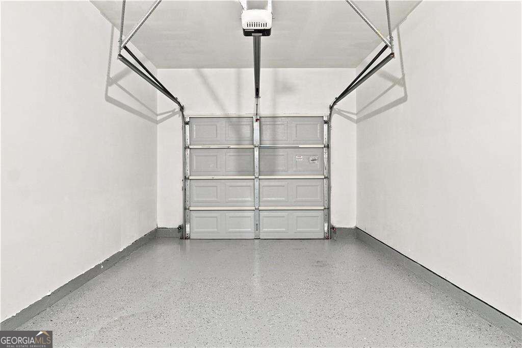 94 Sanctuary Place Property Photo 31