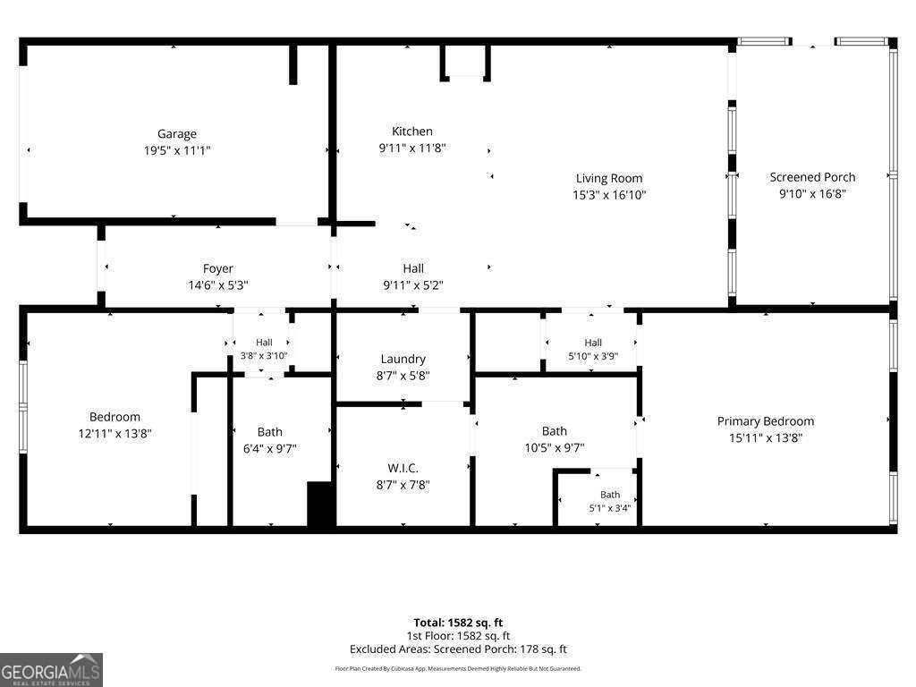 94 Sanctuary Place Property Photo 36