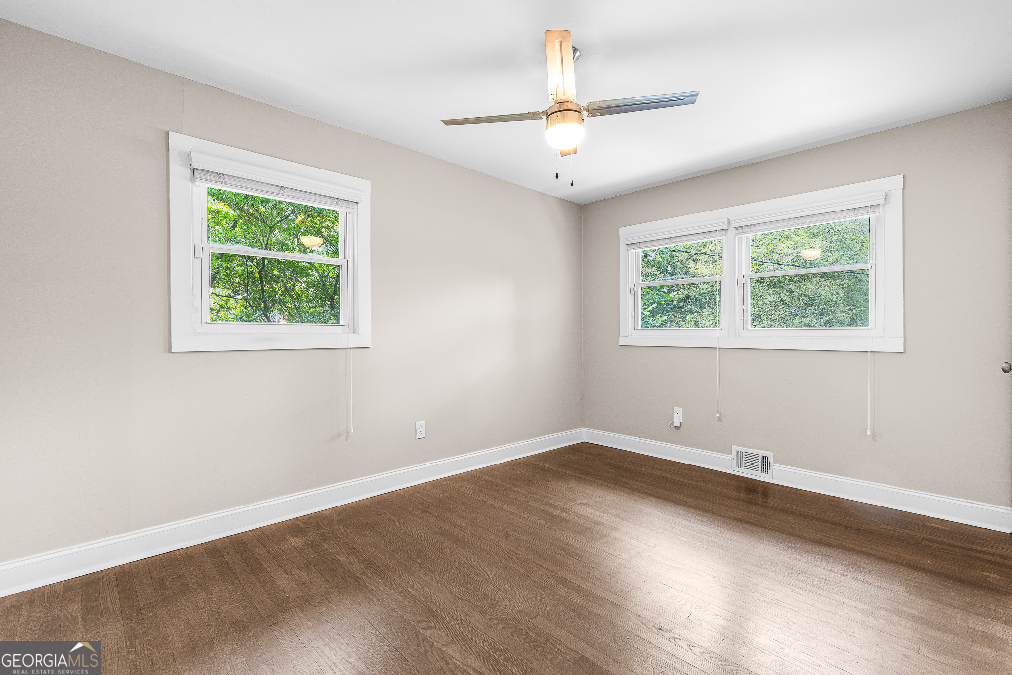 629 Willivee Drive Property Photo 13
