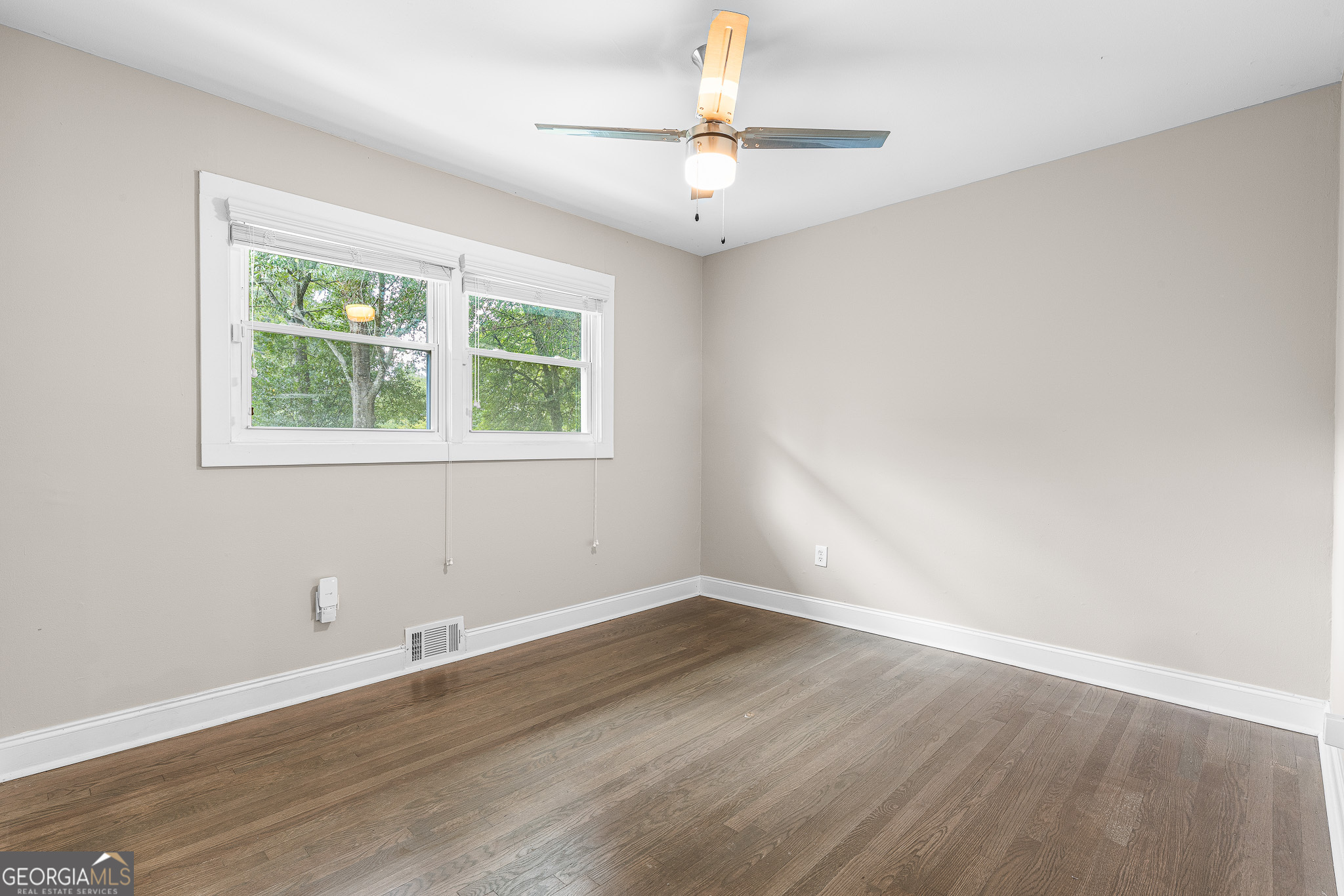 629 Willivee Drive Property Photo 15
