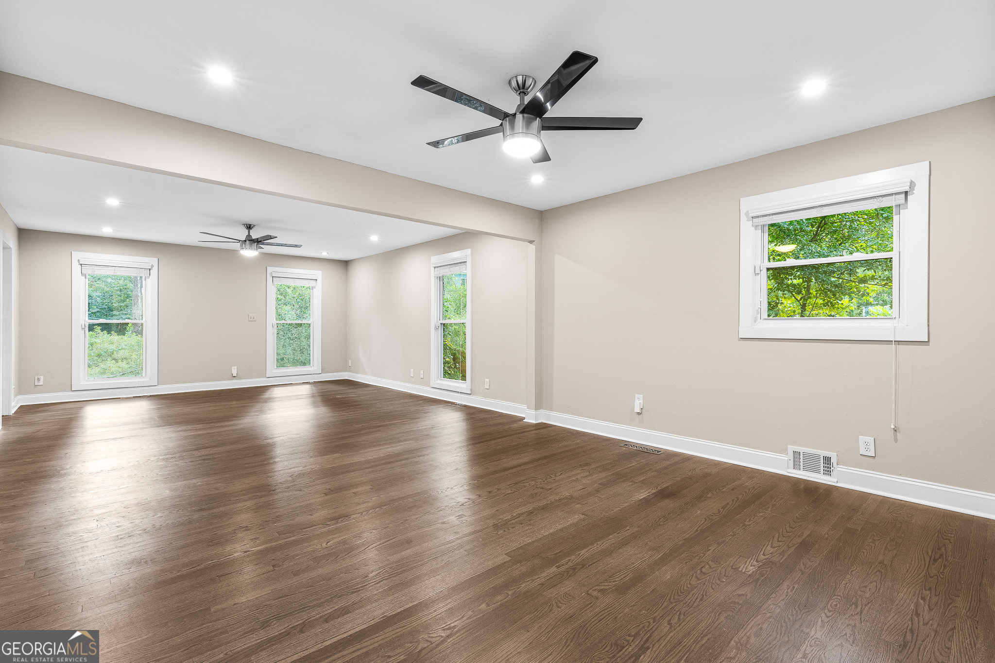 629 Willivee Drive Property Photo 16