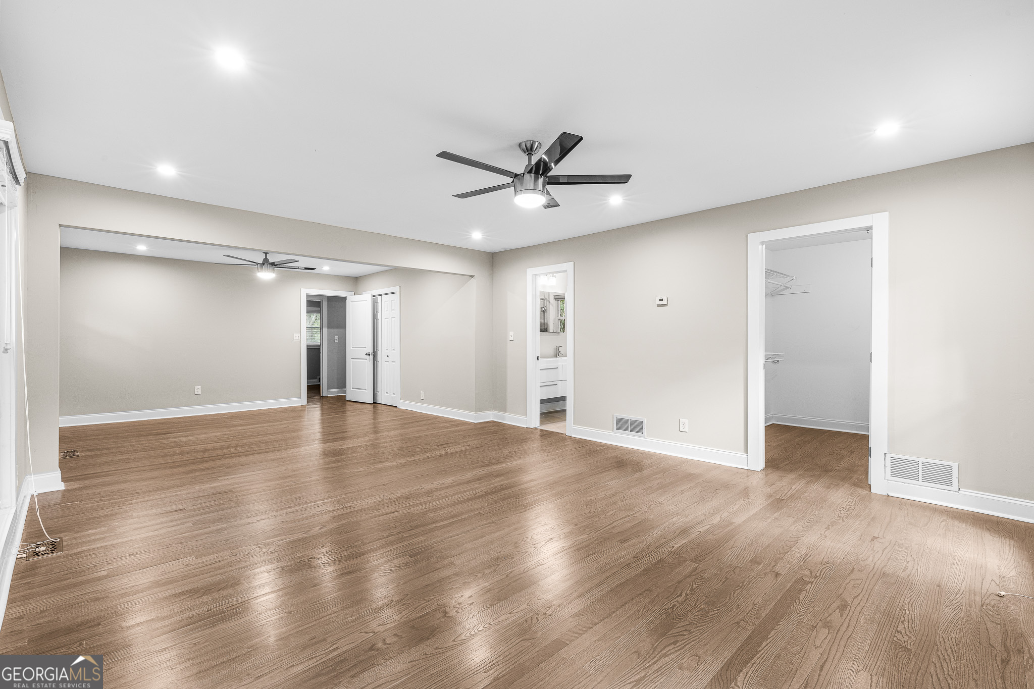 629 Willivee Drive Property Photo 17
