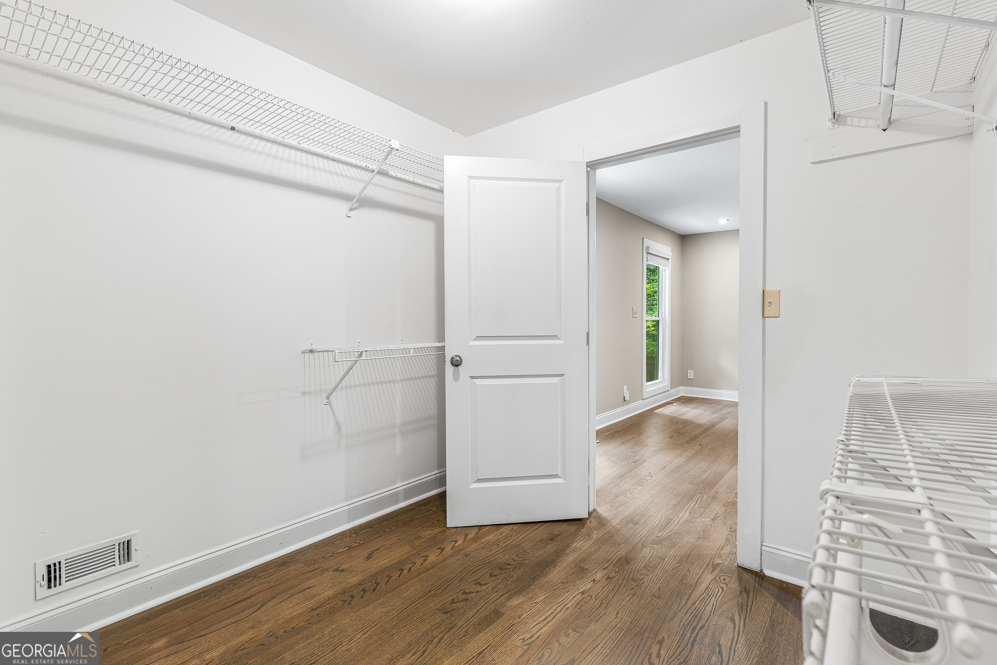 629 Willivee Drive Property Photo 20