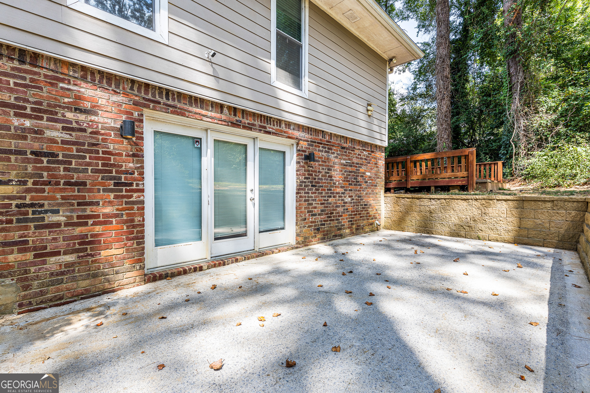 629 Willivee Drive Property Photo 22