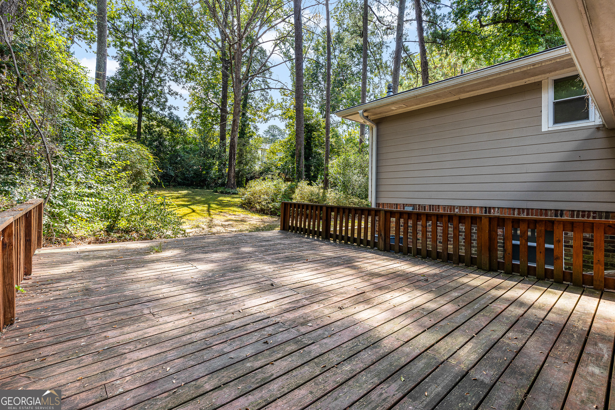 629 Willivee Drive Property Photo 23
