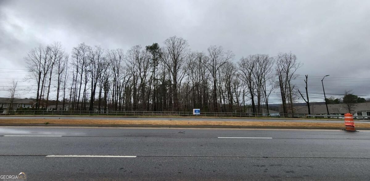 0 Highway 92 Property Photo 2