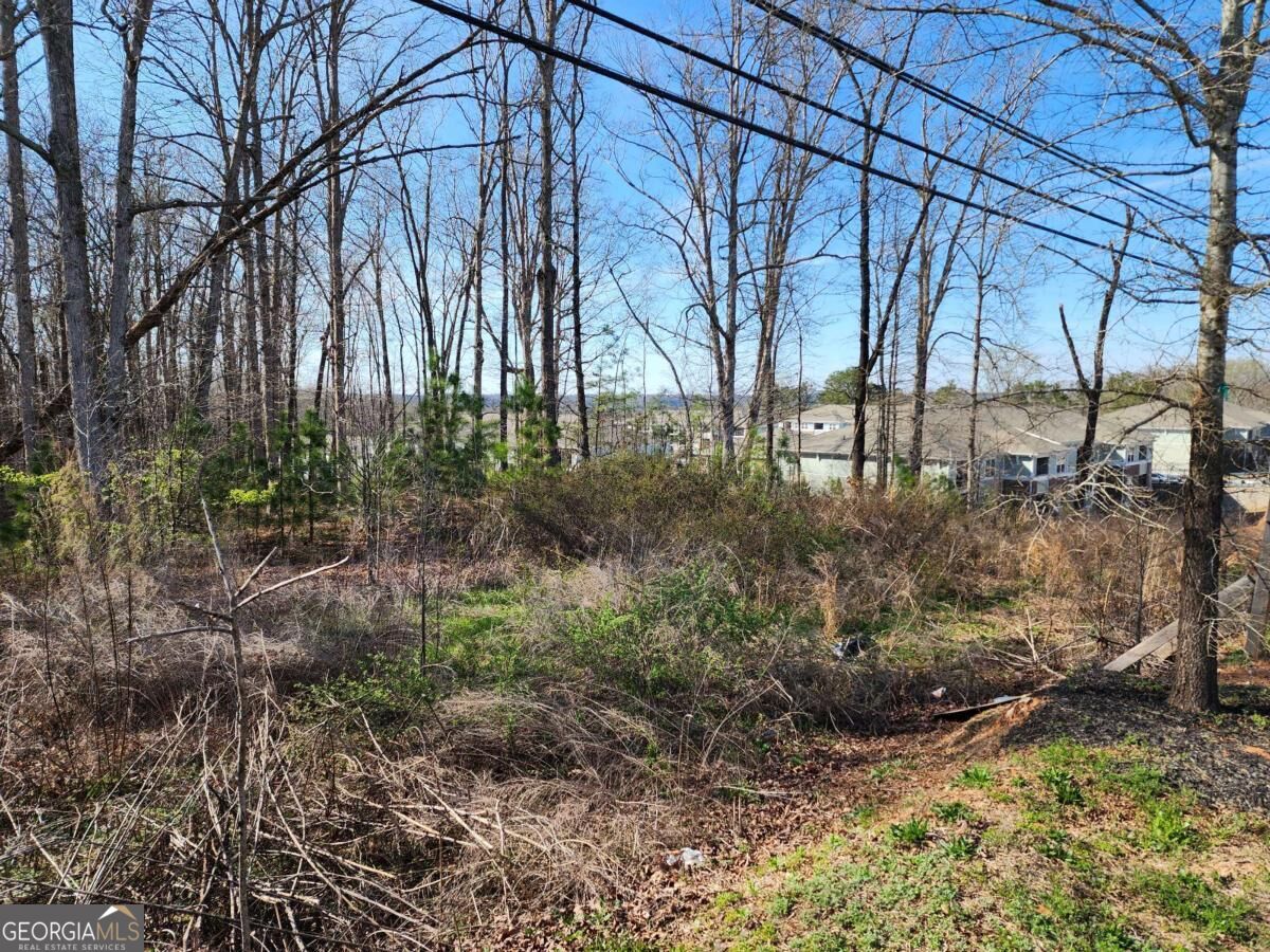 0 Highway 92 Property Photo 5