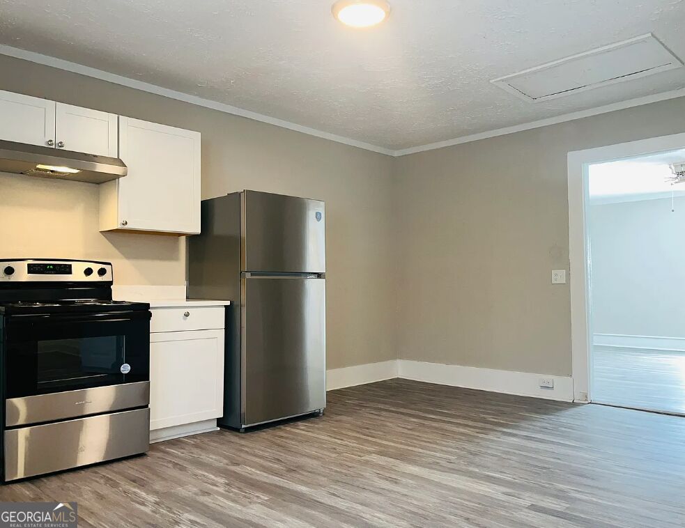 1318 Forrest Avenue Property Photo 2