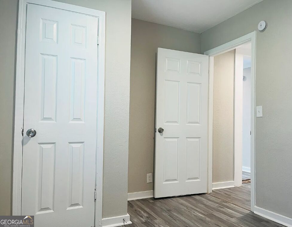 1318 Forrest Avenue Property Photo 6