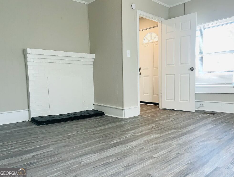 1318 Forrest Avenue Property Photo 7