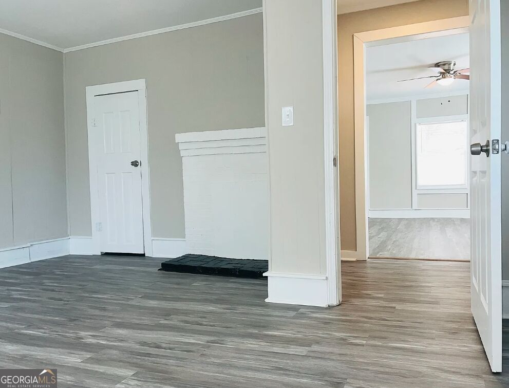 1318 Forrest Avenue Property Photo 9