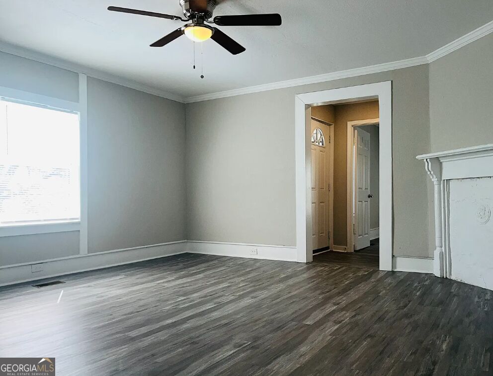 1318 Forrest Avenue Property Photo 10