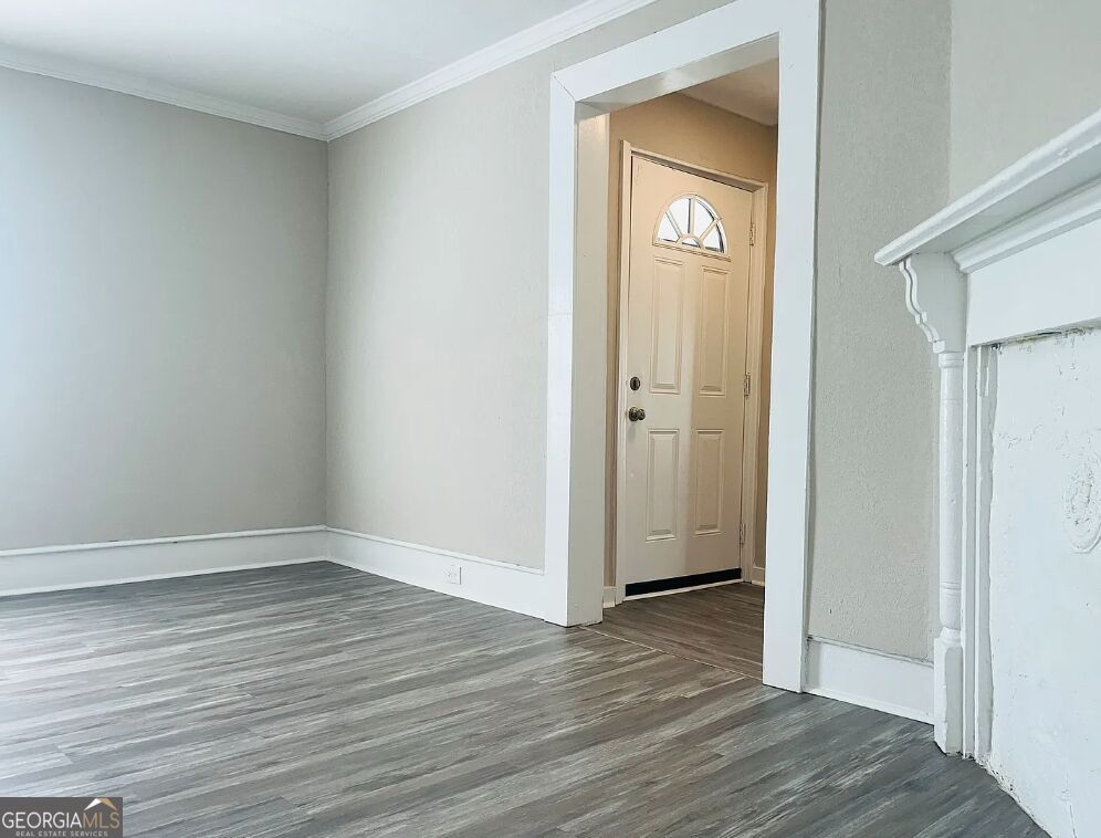 1318 Forrest Avenue Property Photo 11