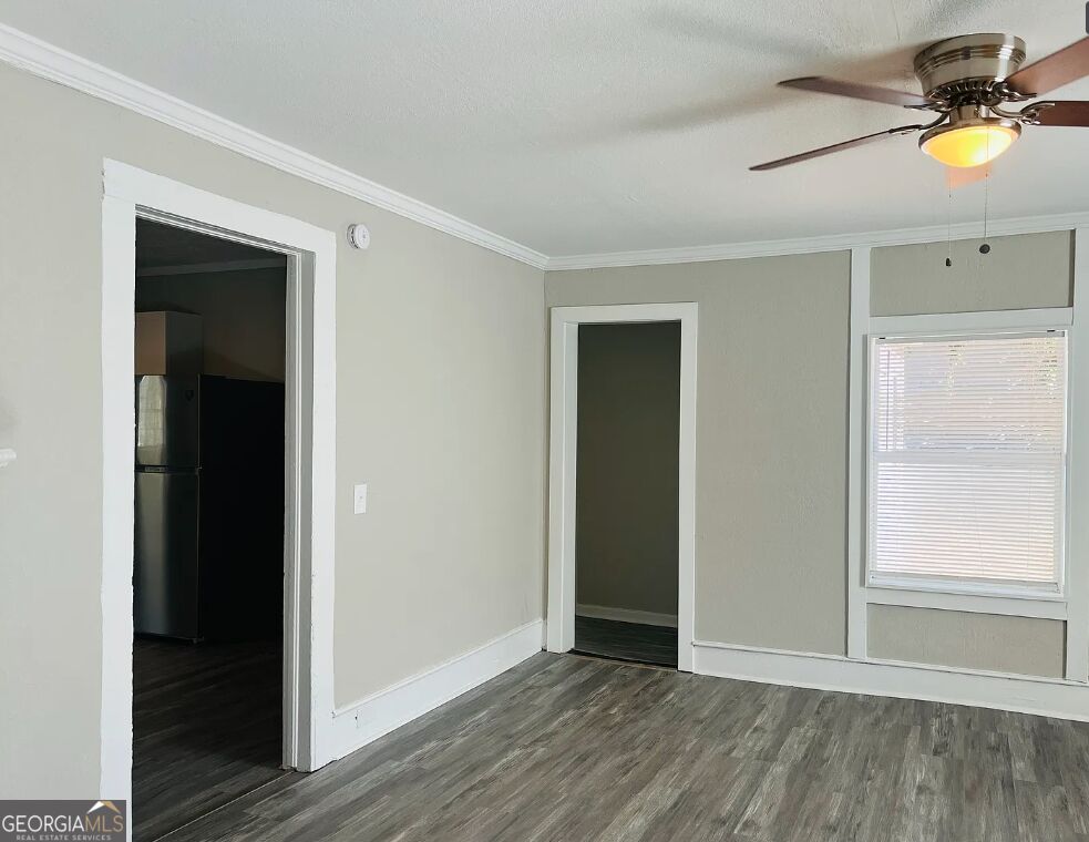 1318 Forrest Avenue Property Photo 14