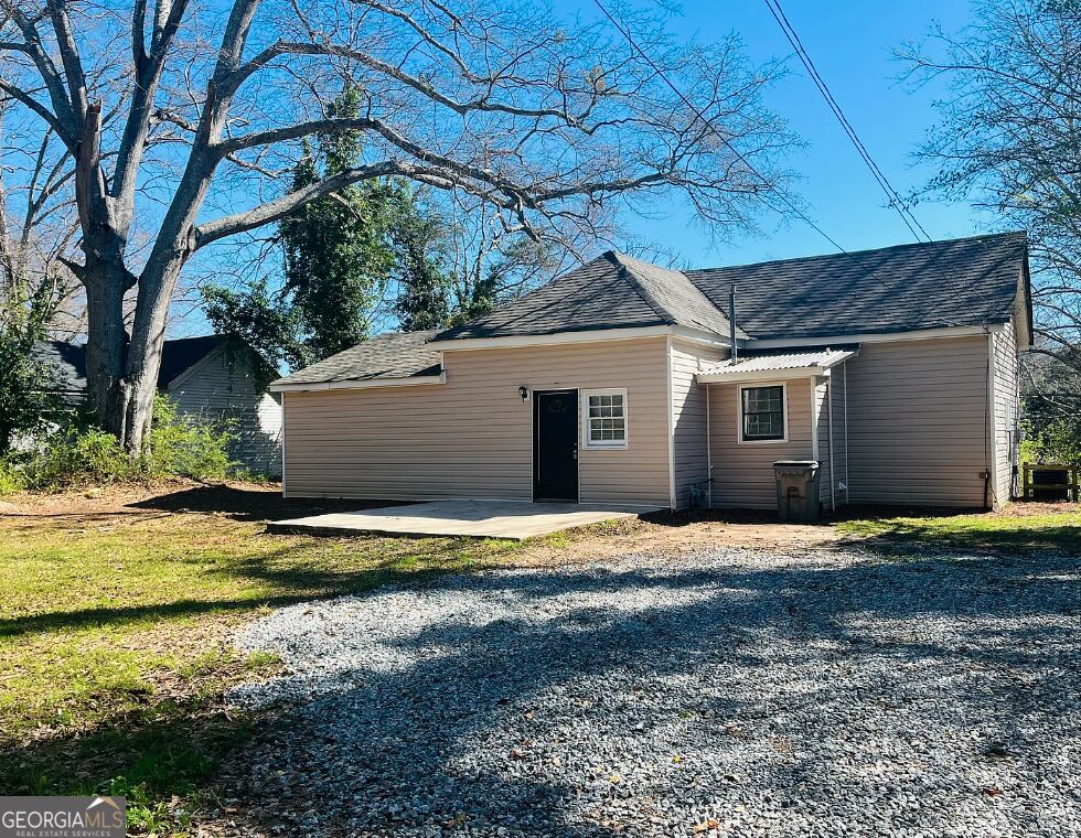 1318 Forrest Avenue Property Photo 15
