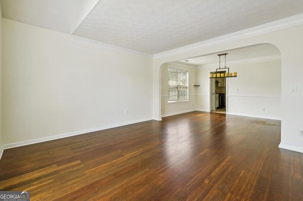 4255 Old House Drive Property Photo 5