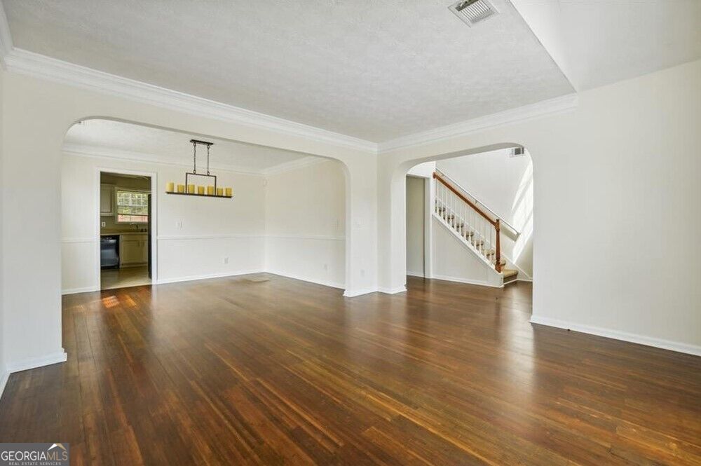 4255 Old House Drive Property Photo 6