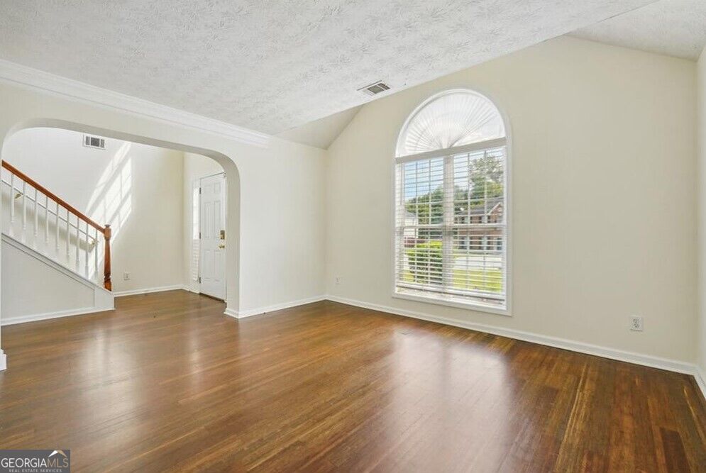 4255 Old House Drive Property Photo 7