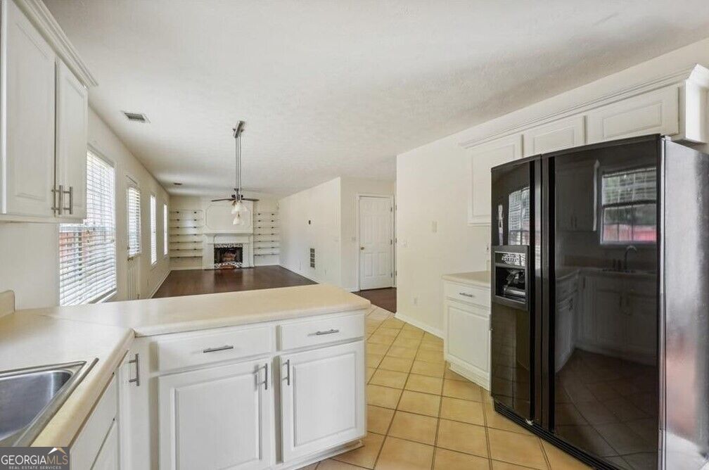 4255 Old House Drive Property Photo 13