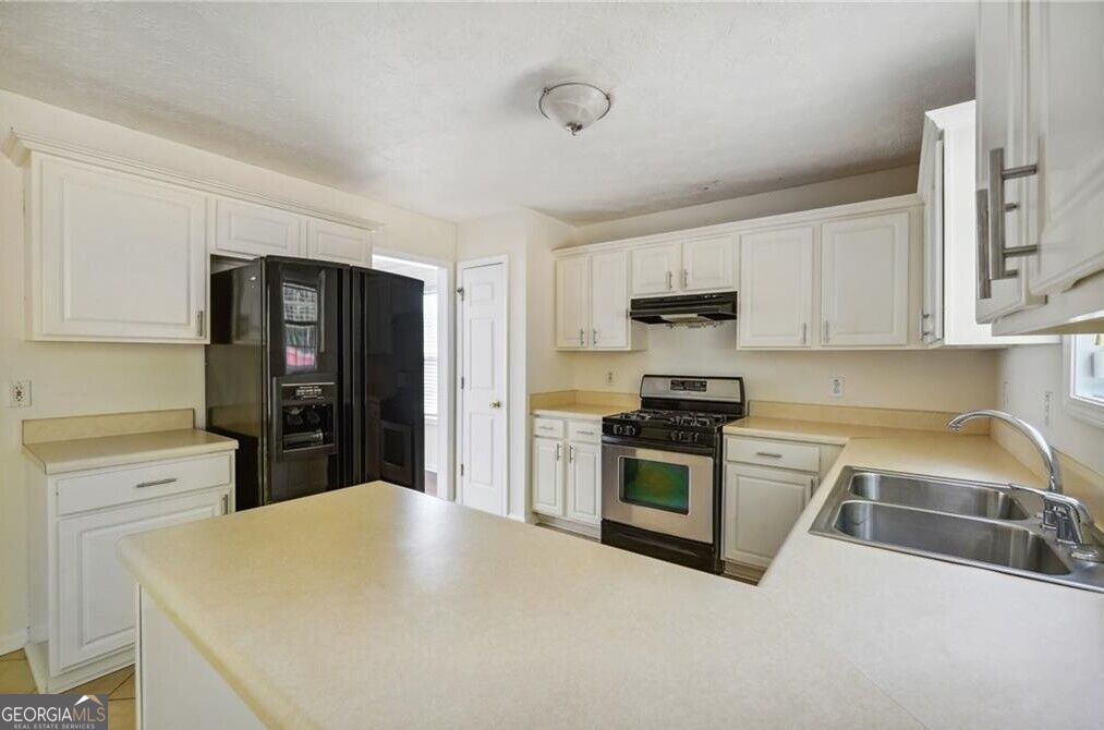 4255 Old House Drive Property Photo 14