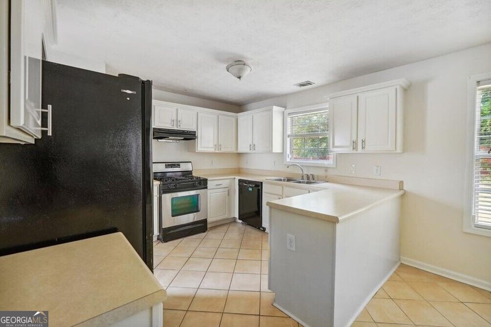 4255 Old House Drive Property Photo 15
