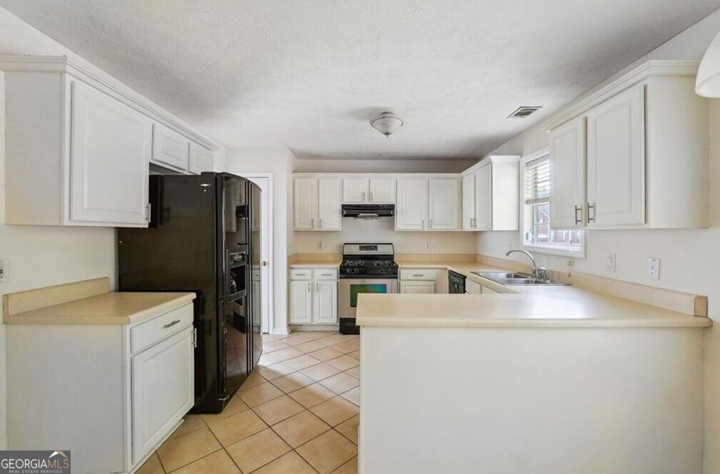 4255 Old House Drive Property Photo 16