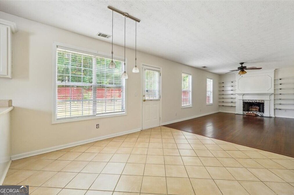 4255 Old House Drive Property Photo 17