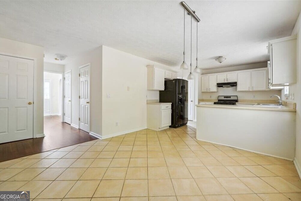 4255 Old House Drive Property Photo 18