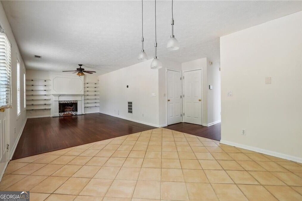 4255 Old House Drive Property Photo 19