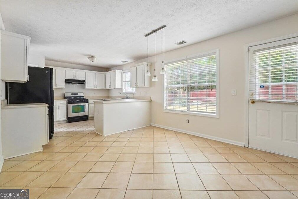 4255 Old House Drive Property Photo 20